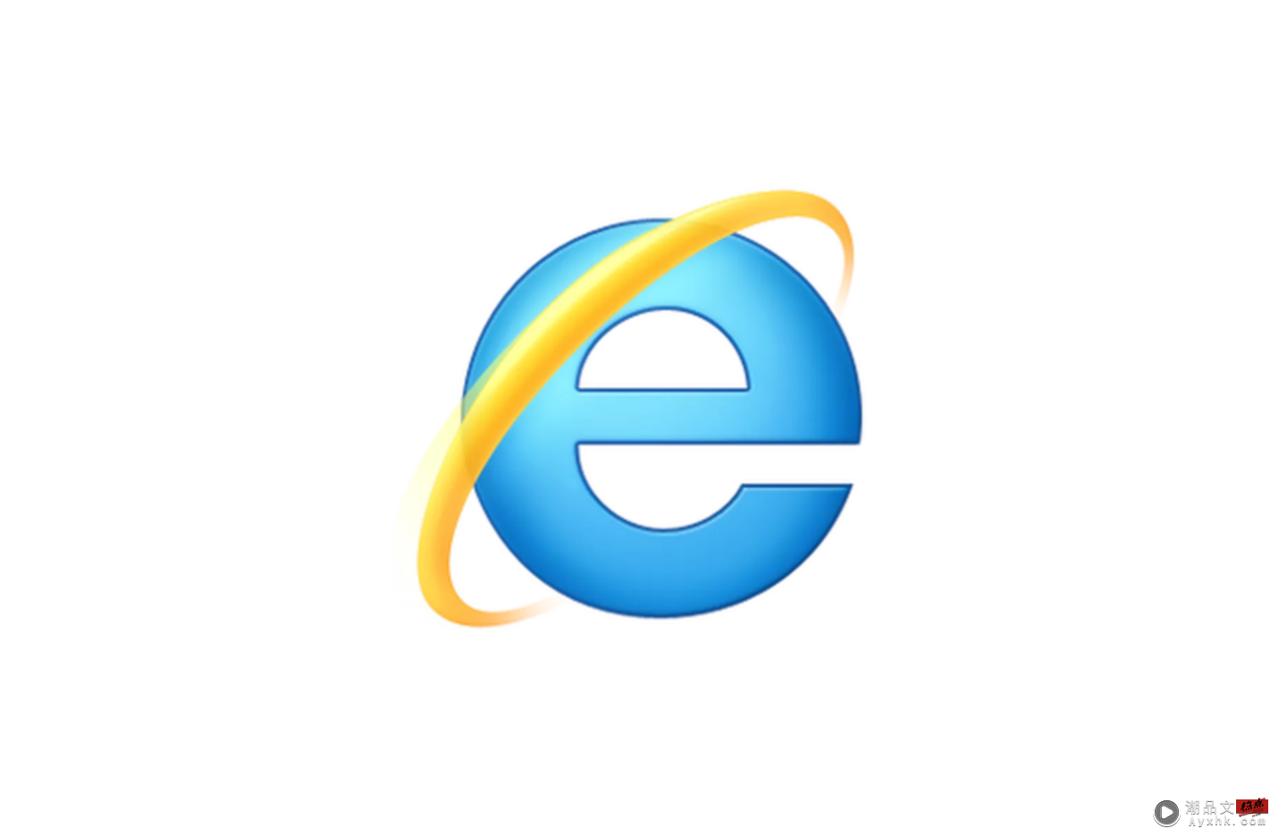 是时候了！Google 搜寻将终止支援 Internet Explorer 11 数码科技 图1张